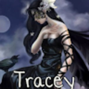 Meet your Posher, Tracey